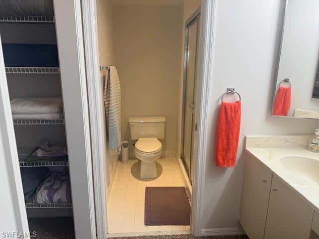 1645 Spoonbill Ln #c, Naples, photo 18