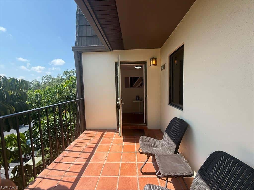 1645 Spoonbill Ln #c, Naples, photo 50