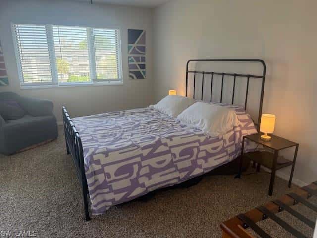 1645 Spoonbill Ln #c, Naples, photo 15