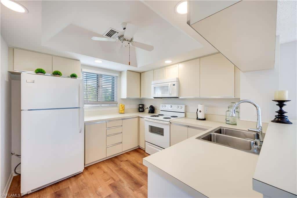 1645 Spoonbill Ln #c, Naples, photo 11