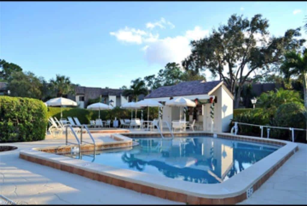 1645 Spoonbill Ln #c, Naples, photo 44