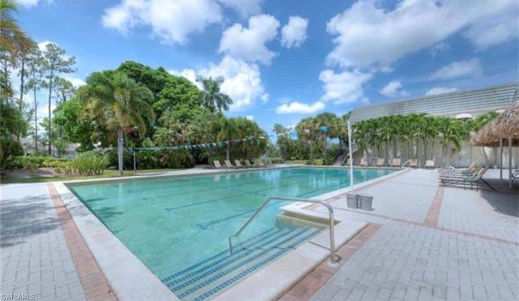 1645 Spoonbill Ln #c, Naples, photo 39