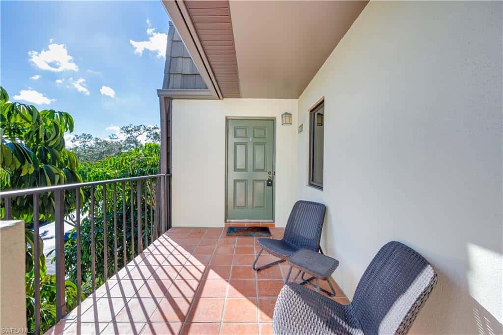 1645 Spoonbill Ln #c, Naples, photo 8