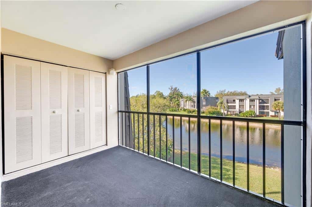 1645 Spoonbill Ln #c, Naples, photo 25