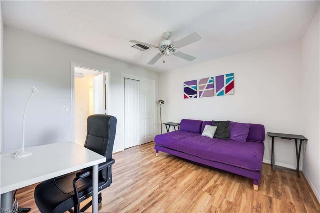 1645 Spoonbill Ln #c, Naples, photo 21
