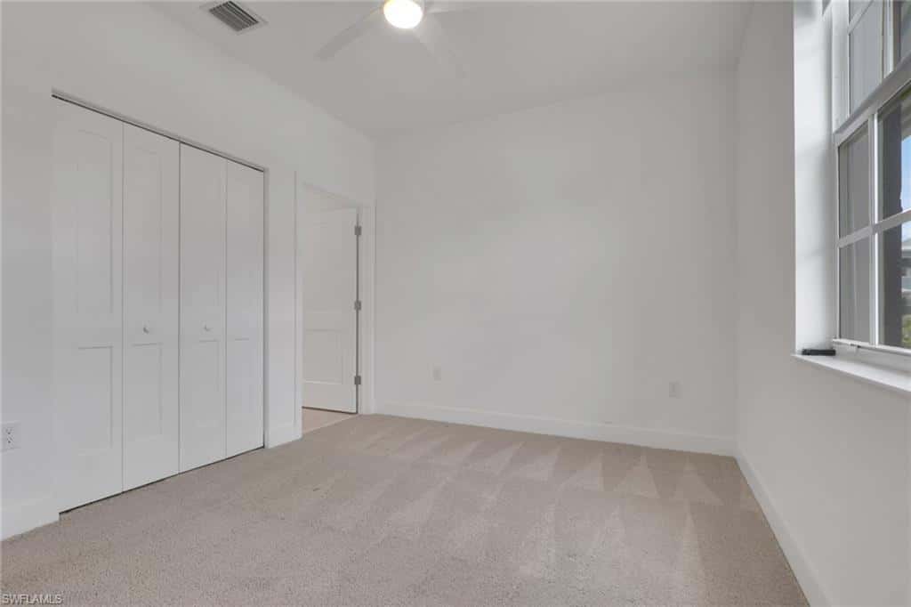26370 Coco Cay Cir #101, Bonita Springs, photo 23