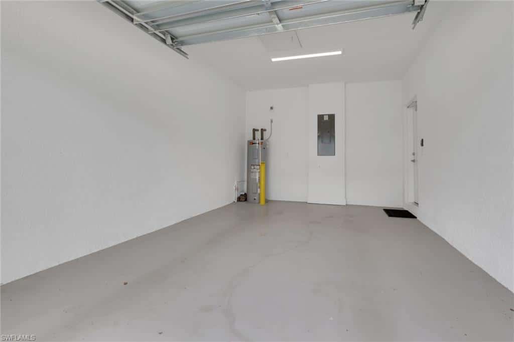 26370 Coco Cay Cir #101, Bonita Springs, photo 27