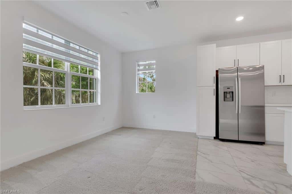 26370 Coco Cay Cir #101, Bonita Springs, photo 6