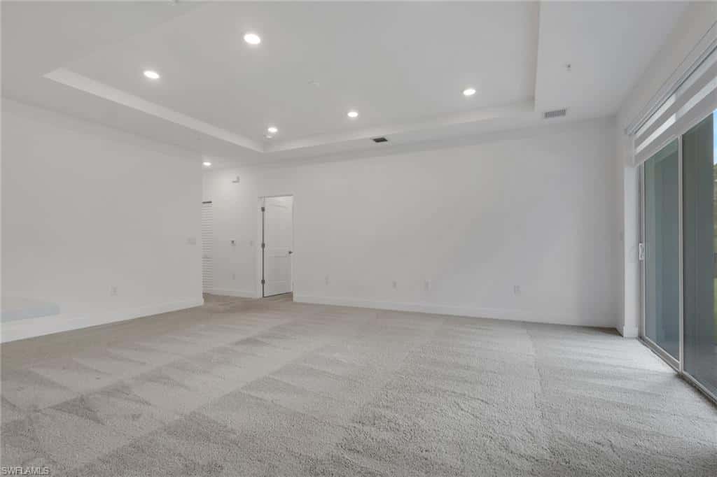 26370 Coco Cay Cir #101, Bonita Springs, photo 13