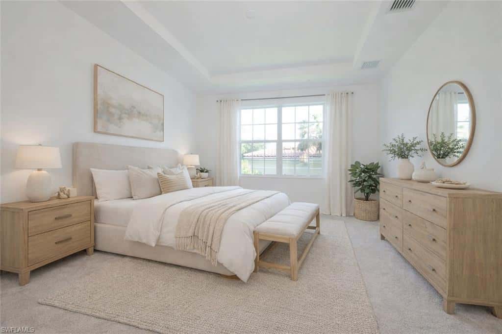 26370 Coco Cay Cir #101, Bonita Springs, photo 17