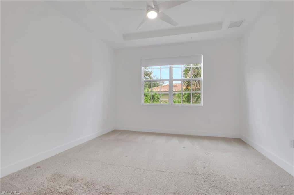 26370 Coco Cay Cir #101, Bonita Springs, photo 16