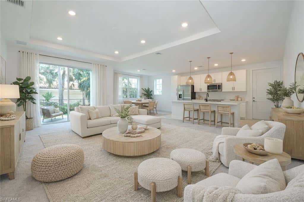 26370 Coco Cay Cir #101, Bonita Springs, photo 12