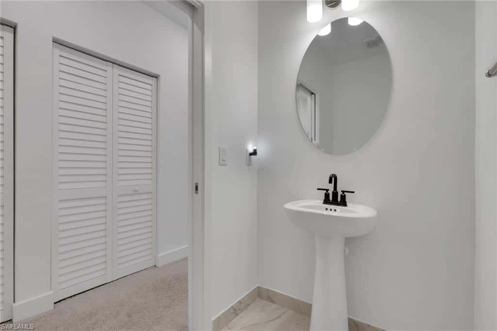 26370 Coco Cay Cir #101, Bonita Springs, photo 26