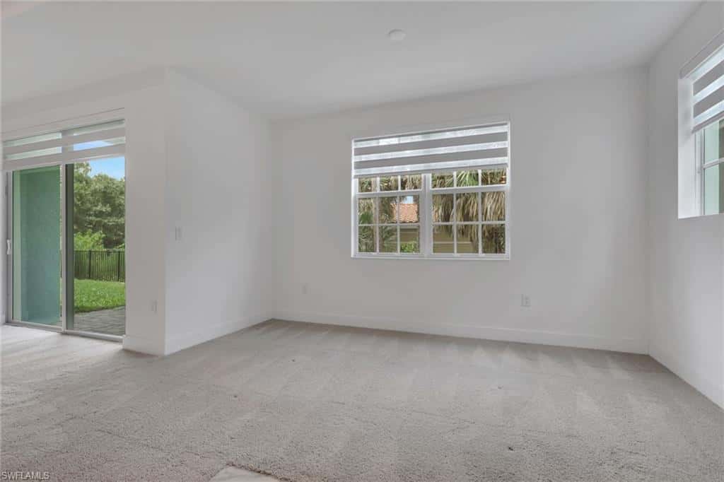 26370 Coco Cay Cir #101, Bonita Springs, photo 7