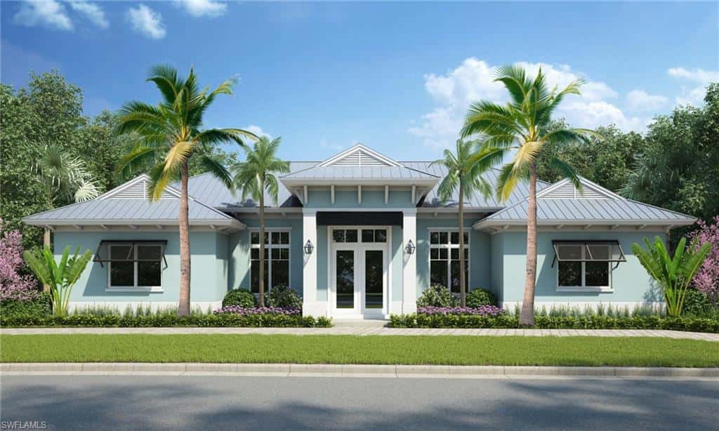 26370 Coco Cay Cir #101, Bonita Springs, photo 28