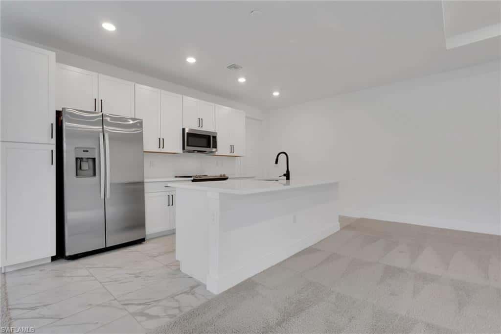 26370 Coco Cay Cir #101, Bonita Springs, photo 5