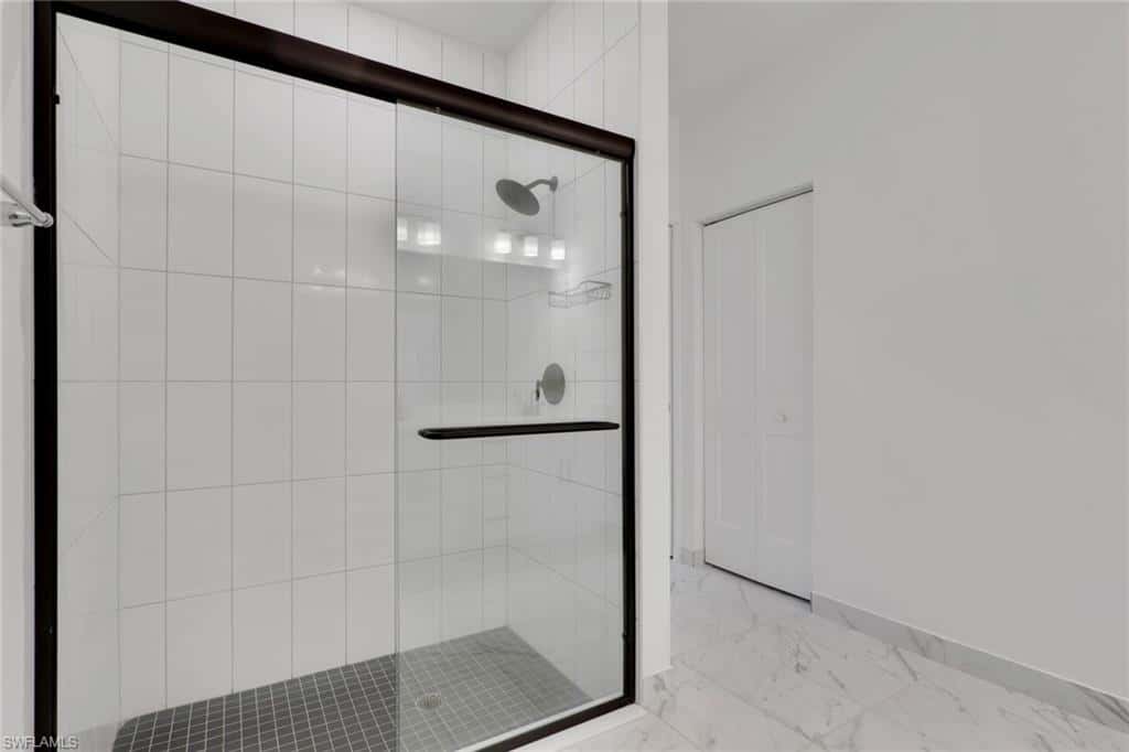 26370 Coco Cay Cir #101, Bonita Springs, photo 20