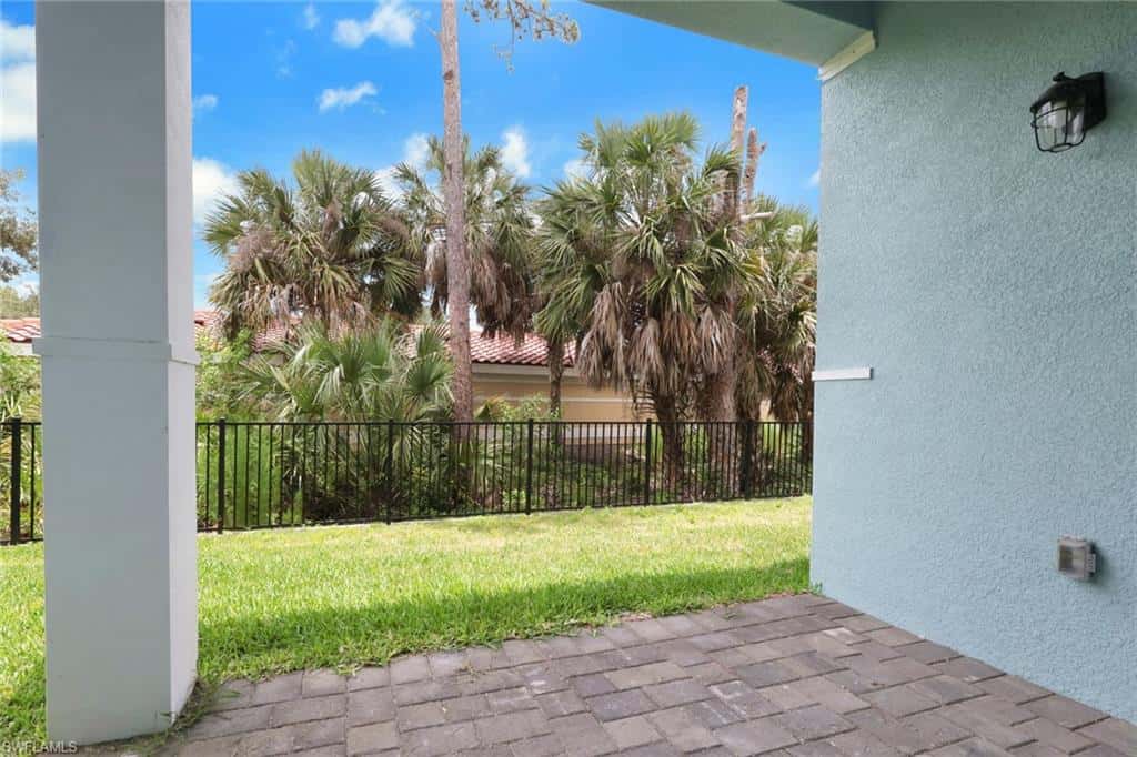 26370 Coco Cay Cir #101, Bonita Springs, photo 9
