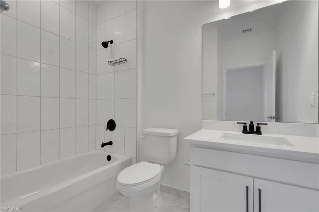 26370 Coco Cay Cir #101, Bonita Springs, photo 24