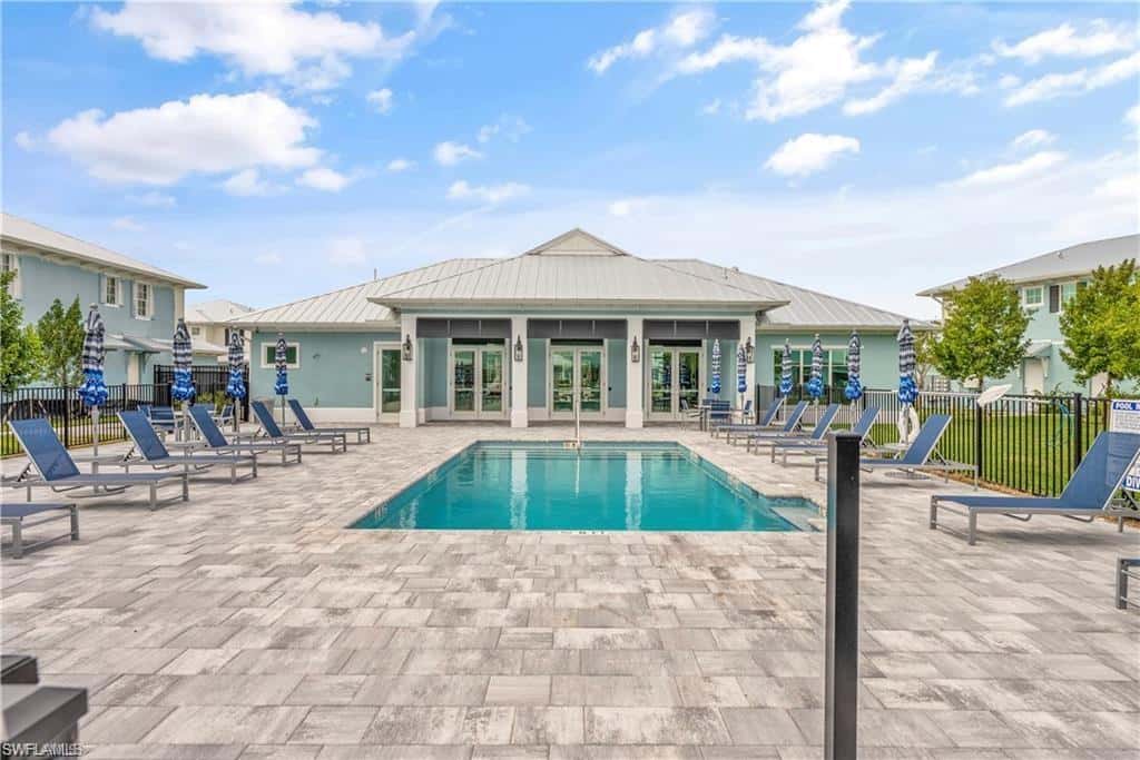 26370 Coco Cay Cir #101, Bonita Springs, photo 30