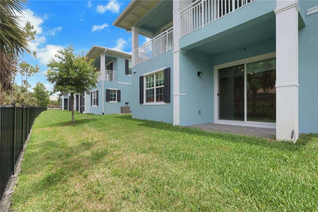 26370 Coco Cay Cir #101, Bonita Springs, photo 10