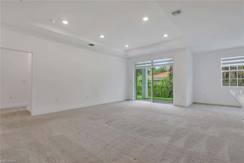 26370 Coco Cay Cir #101, Bonita Springs, photo 14