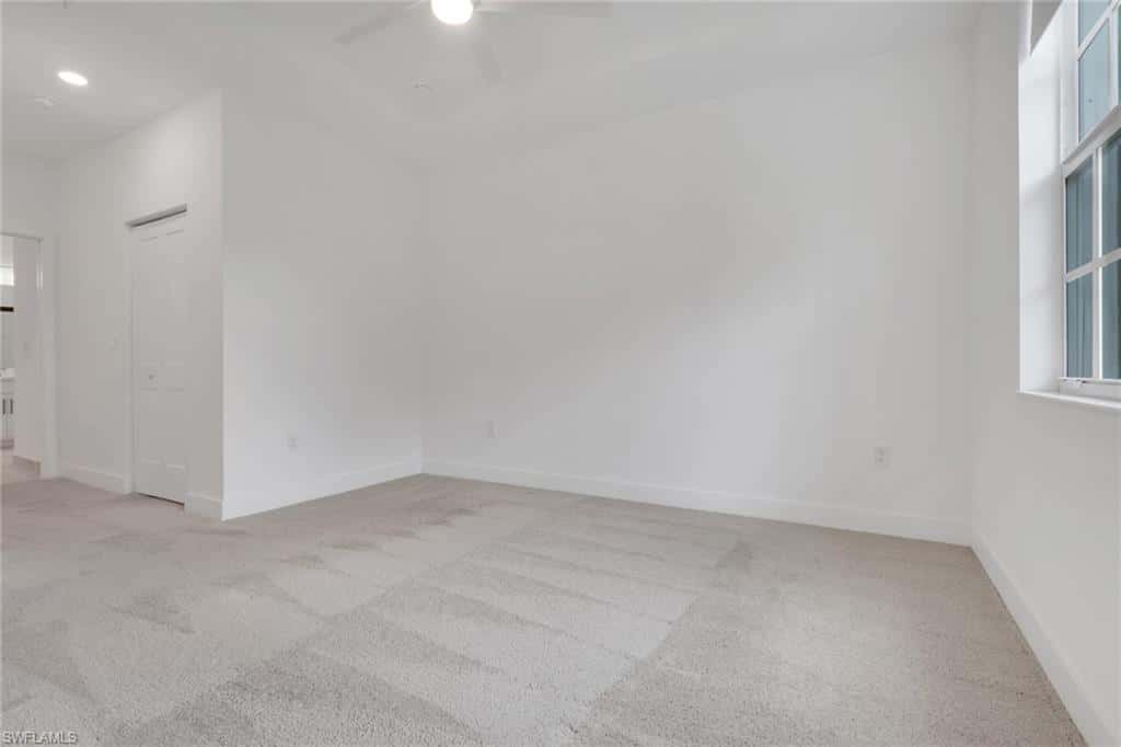 26370 Coco Cay Cir #101, Bonita Springs, photo 18