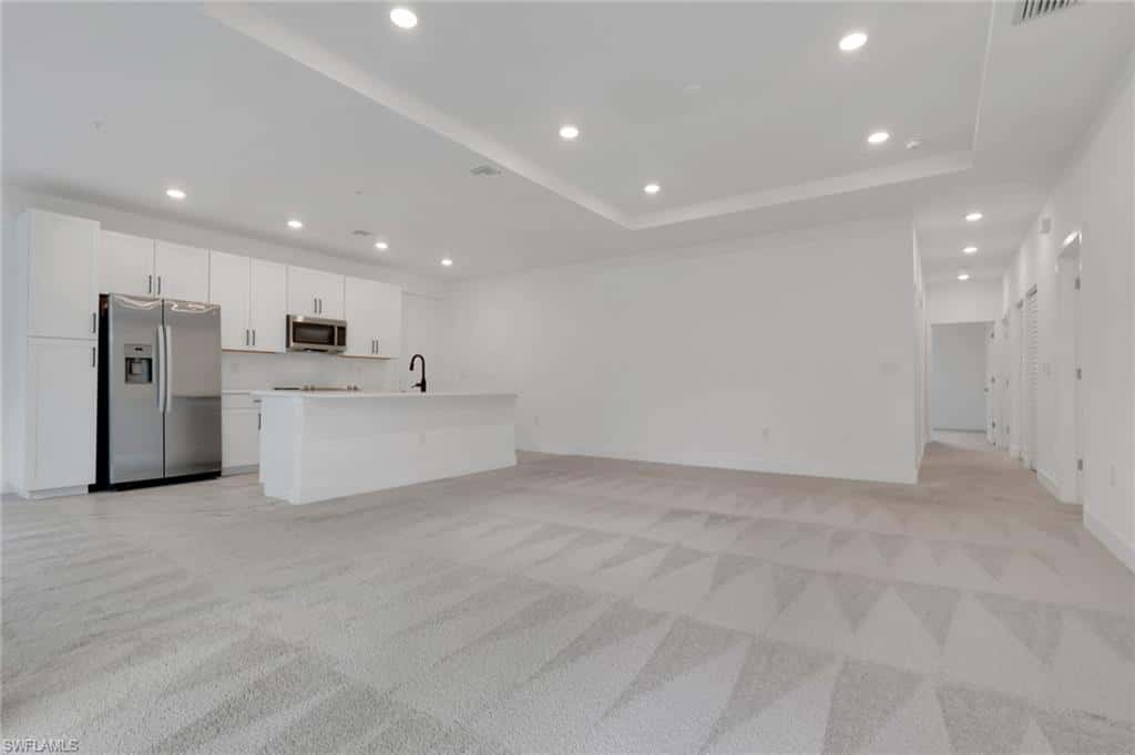 26370 Coco Cay Cir #101, Bonita Springs, photo 15
