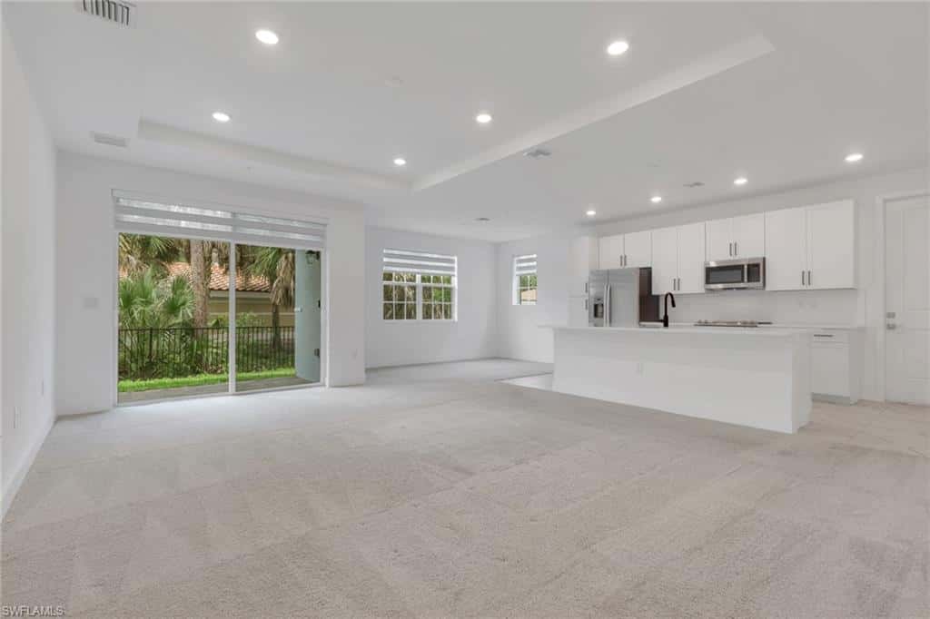 26370 Coco Cay Cir #101, Bonita Springs, photo 11