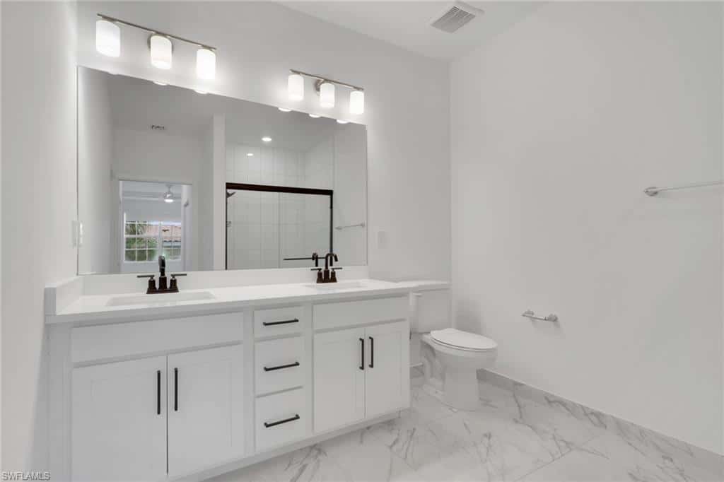 26370 Coco Cay Cir #101, Bonita Springs, photo 19