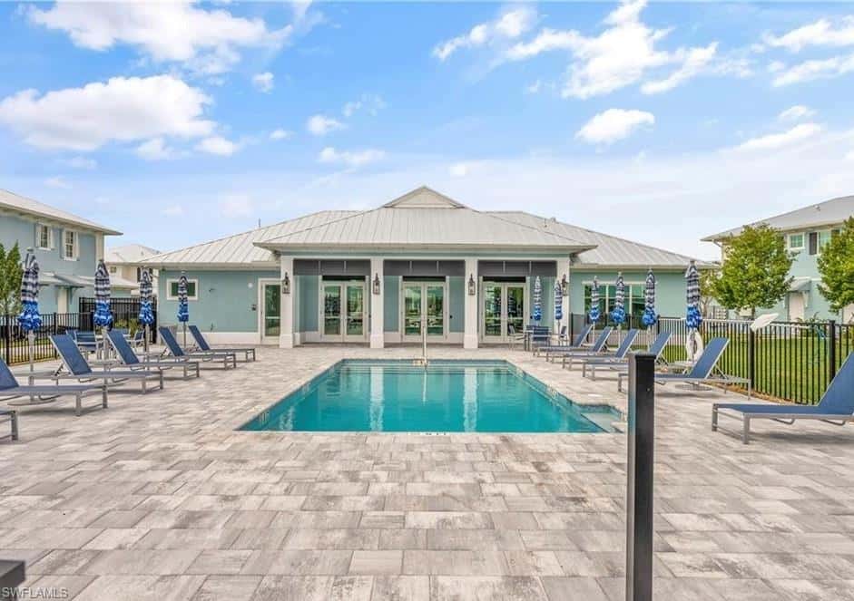26370 Coco Cay Cir #101, Bonita Springs, photo 29