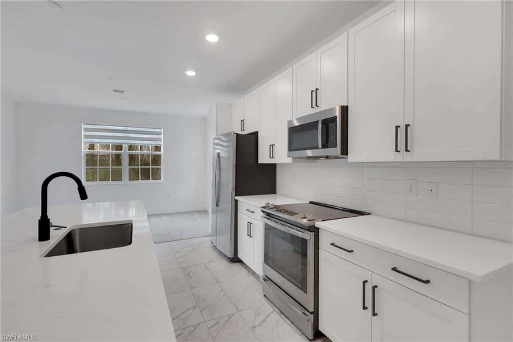 26370 Coco Cay Cir #101, Bonita Springs, photo 4