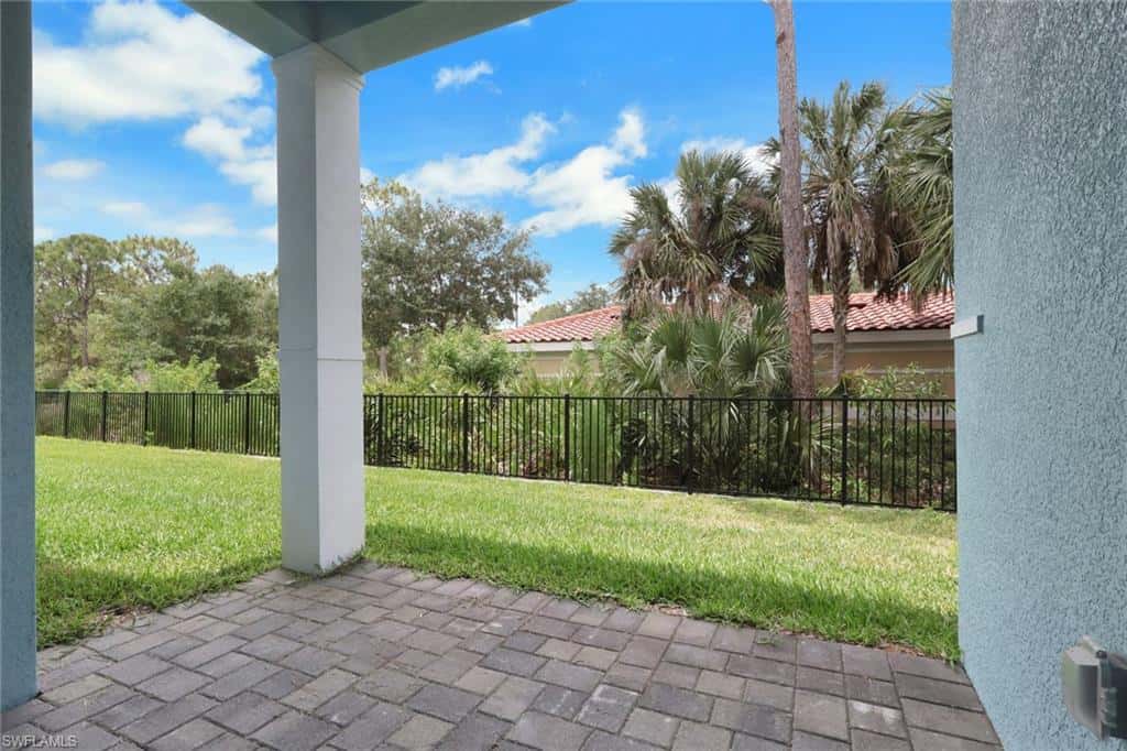 26370 Coco Cay Cir #101, Bonita Springs, photo 8