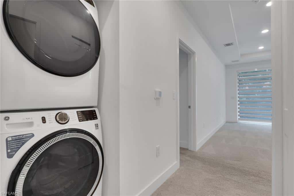 26370 Coco Cay Cir #101, Bonita Springs, photo 25