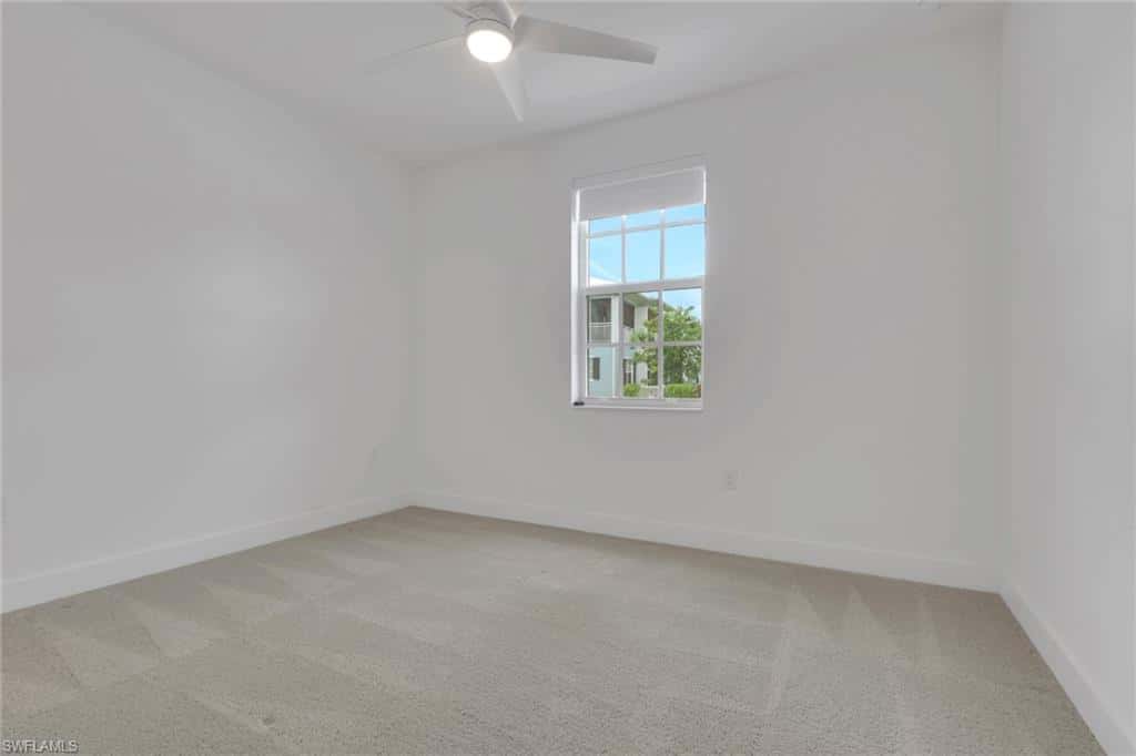 26370 Coco Cay Cir #101, Bonita Springs, photo 21