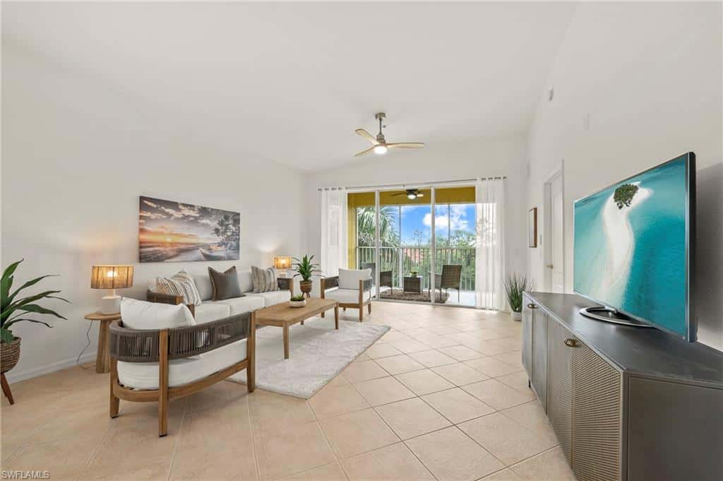 6820 Sterling Greens Pl #401, Naples, photo 23