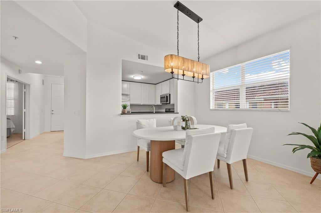 6820 Sterling Greens Pl #401, Naples, photo 13