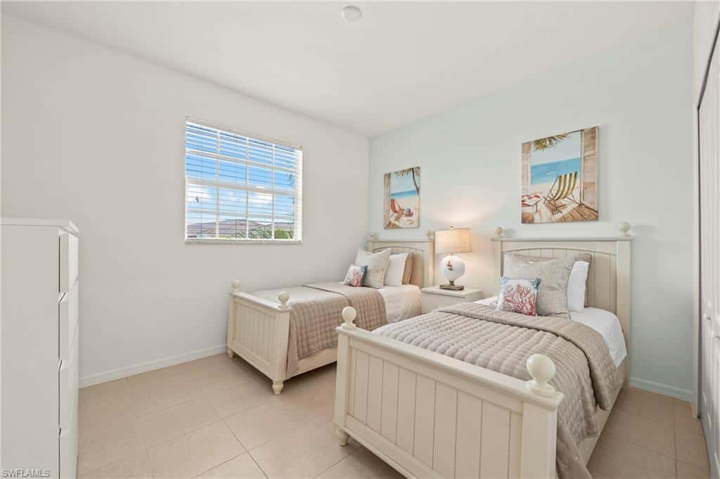 6820 Sterling Greens Pl #401, Naples, photo 17