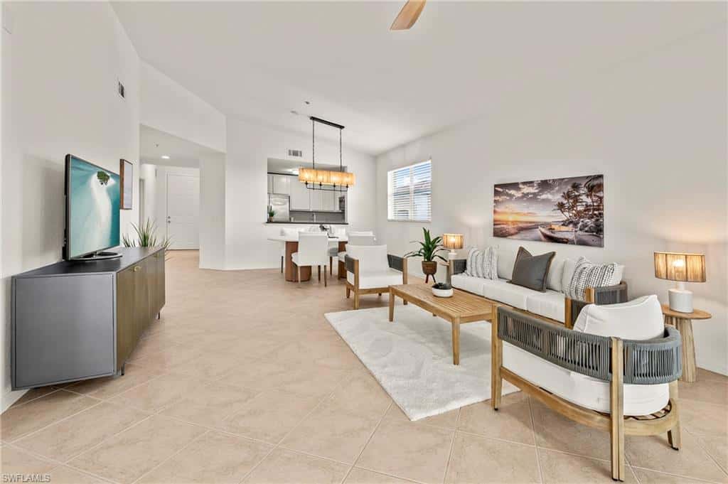 6820 Sterling Greens Pl #401, Naples, photo 26