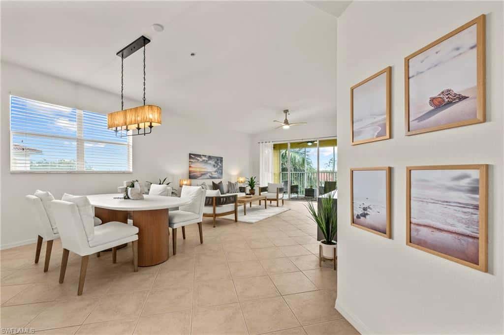 6820 Sterling Greens Pl #401, Naples, photo 22