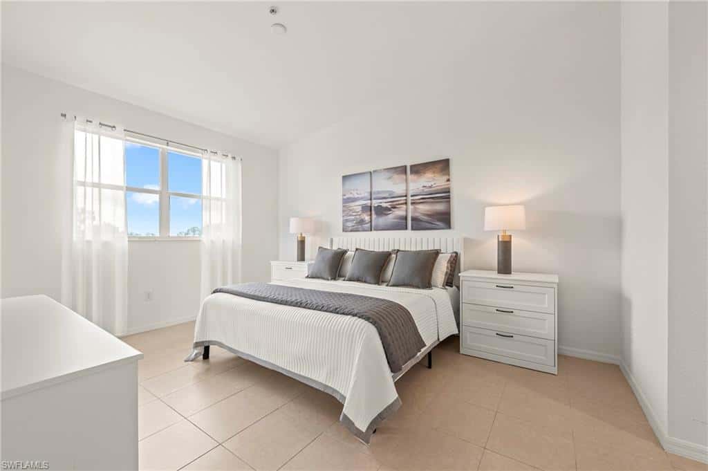 6820 Sterling Greens Pl #401, Naples, photo 7