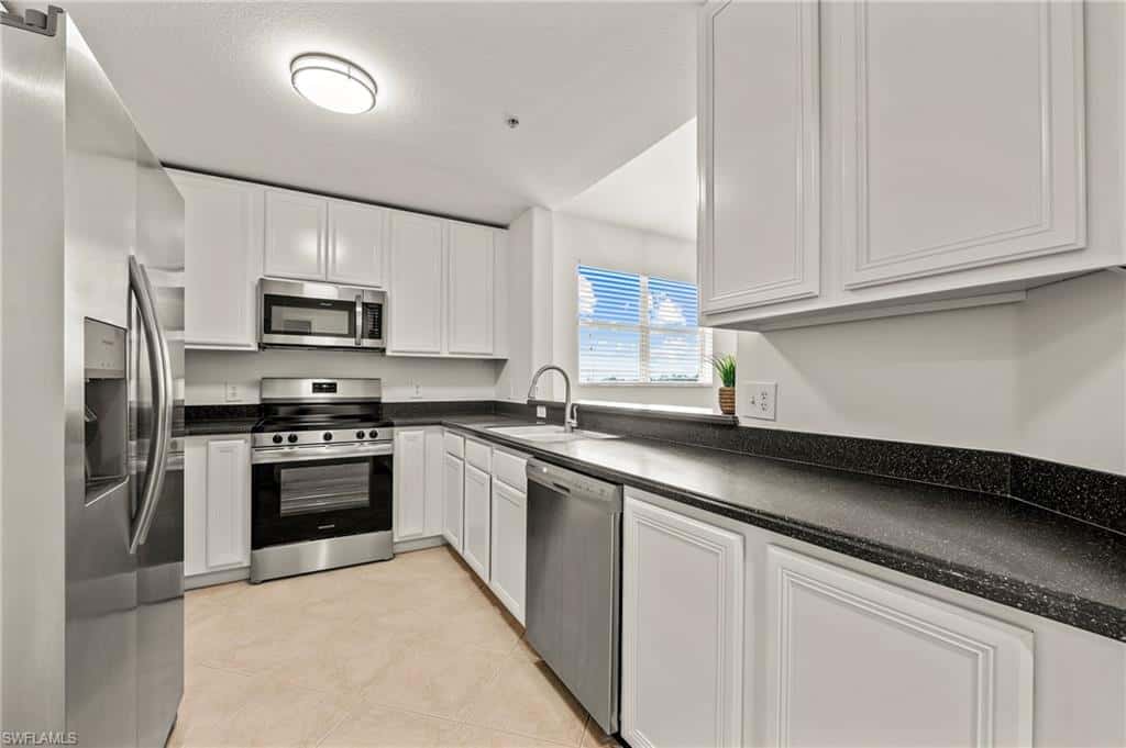 6820 Sterling Greens Pl #401, Naples, photo 20