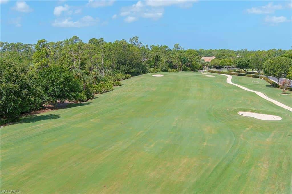 6820 Sterling Greens Pl #401, Naples, photo 30