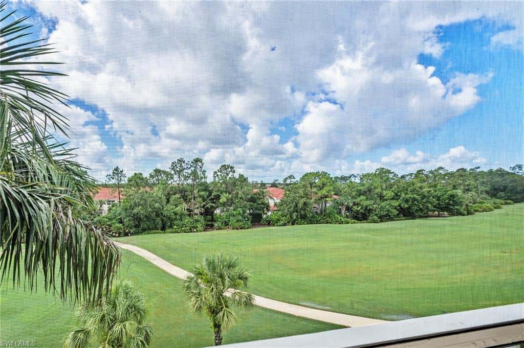 6820 Sterling Greens Pl #401, Naples, photo 33