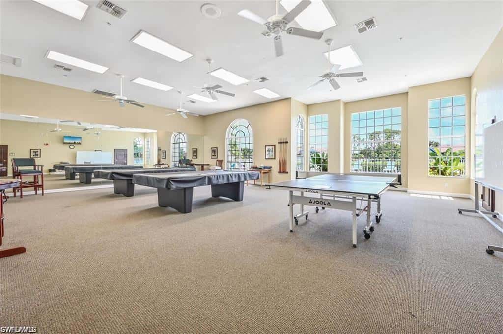 6820 Sterling Greens Pl #401, Naples, photo 39