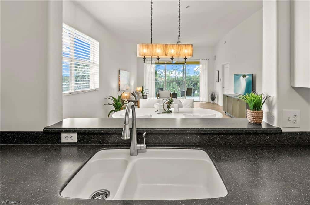 6820 Sterling Greens Pl #401, Naples, photo 15