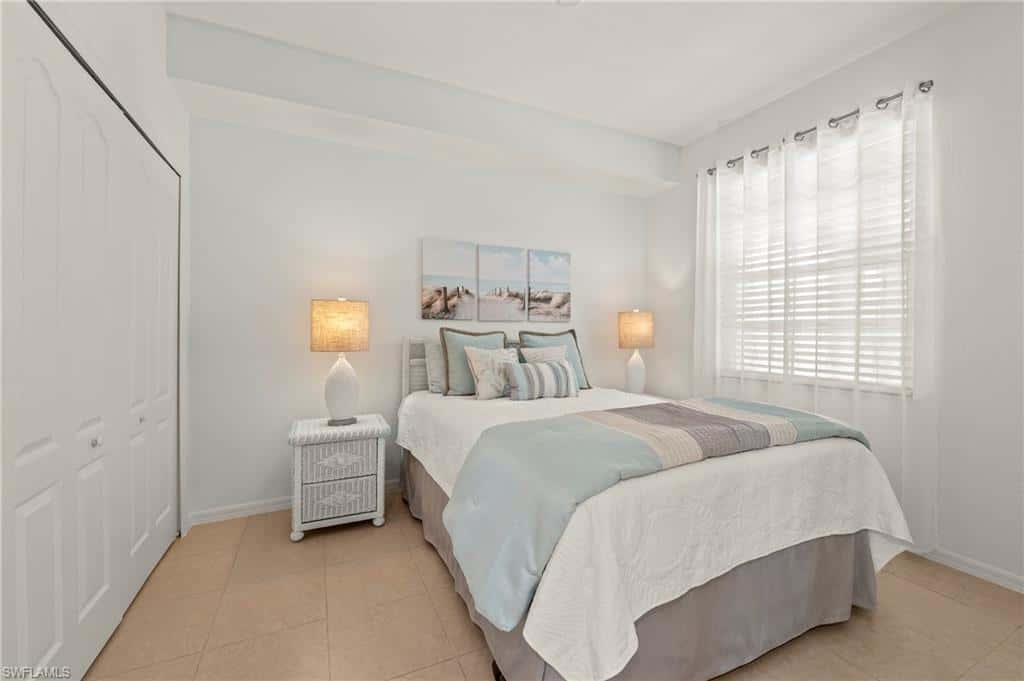 6820 Sterling Greens Pl #401, Naples, photo 19