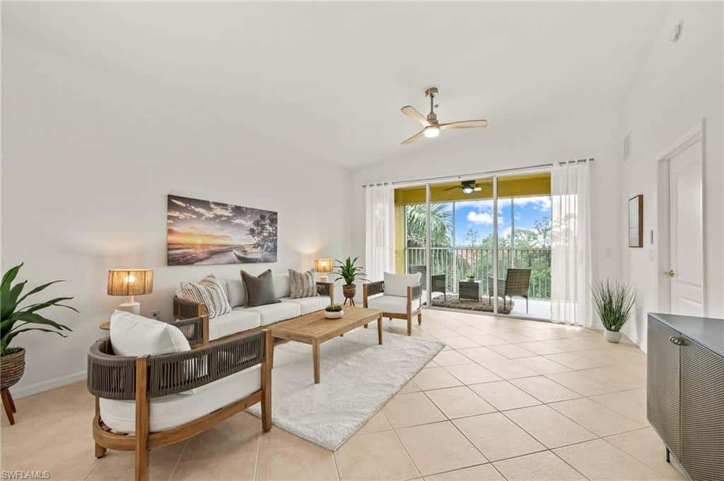 6820 Sterling Greens Pl #401, Naples, photo 25