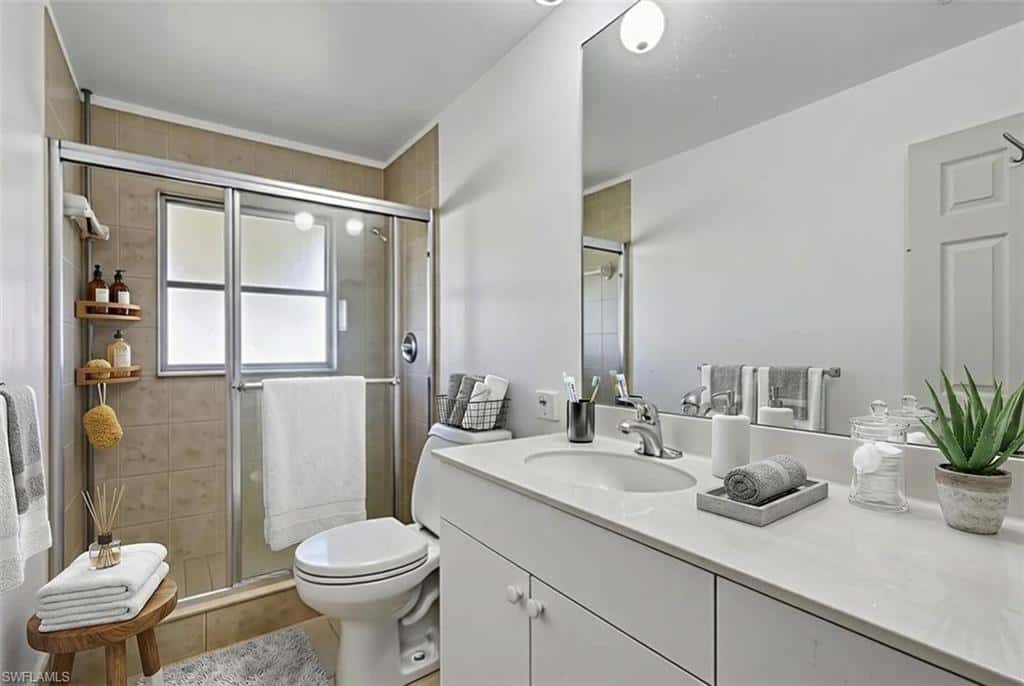 5155 Sunnybrook Ct, Cape Coral, photo 23