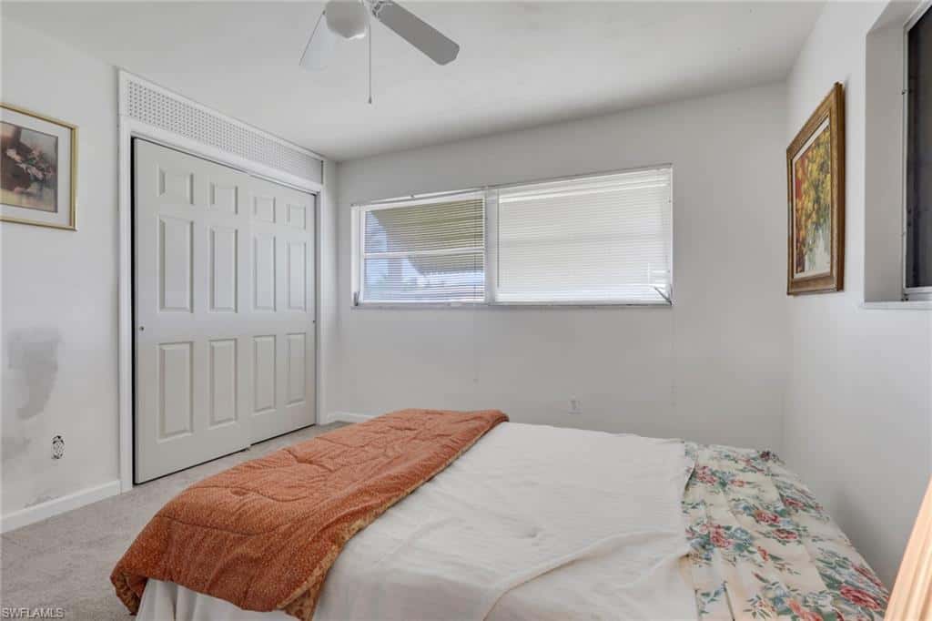 5155 Sunnybrook Ct, Cape Coral, photo 27